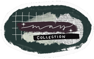 Sticker by Style Planner