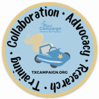 The Texas Campaign to Prevent Teen Pregnancy GIF