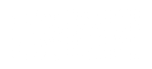 SamsungNZ Sticker
