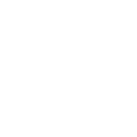 Arrow Swipe Up Sticker by Plaka Exei