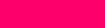 GIF by perfumesclub