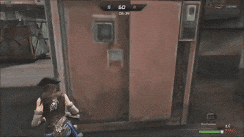 renatoribeiro-3300  GIF