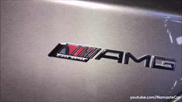German Cars GIF by Namaste Car