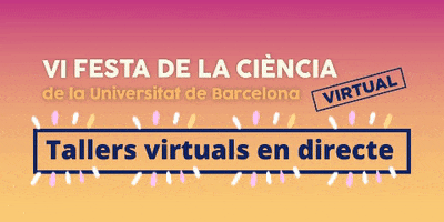 ubdivulga GIF