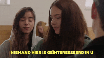 200.gif?cid=fc005b08ad72b6300547b7daab5eada6aff73189101fe129&rid=200.gif&ct=g