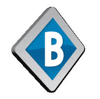 Bezuijen Bemiddeling Sticker