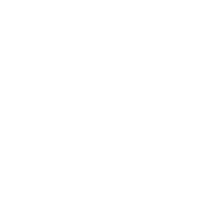 Pantjoran Tea House Sticker