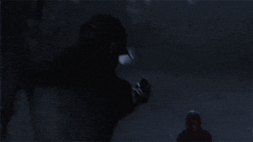 Adc The Walking Dead GIF by AMC Latinoamérica