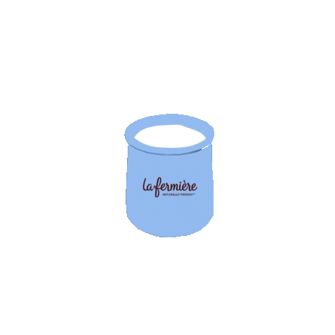 French Mom Sticker by La Fermière