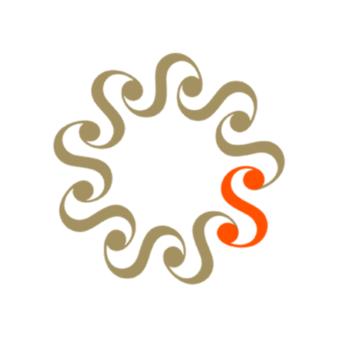 Sun Siyam Resorts Sticker