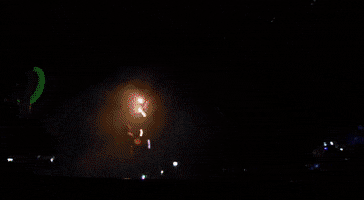 Mirage Circus GIF