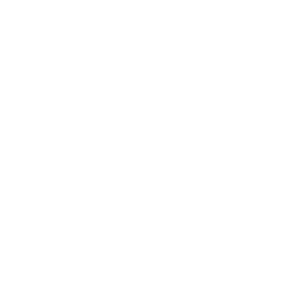 The Accounting Bros Sticker