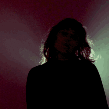Music Video GIF by Valley Queen