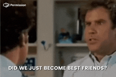 Friends-hbo GIFs - Get the best GIF on GIPHY