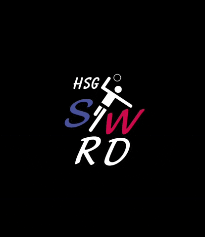 GIF by hsg swrd