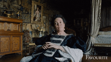 the favourite listening GIF by Fox Searchlight