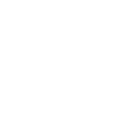 Surf Streetwear Sticker by KayaZealous