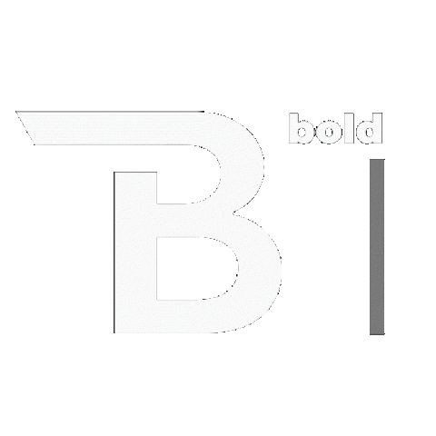 Grupo BITTENCOURT Sticker