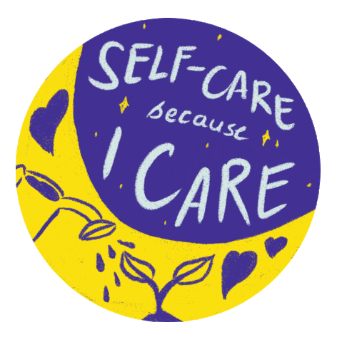 goodnightdrinkph Sticker