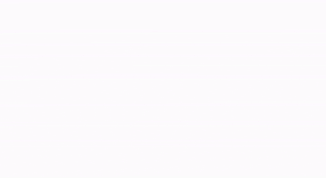 Roofer GIF by BlessingDoors