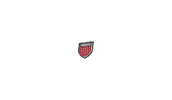 Sticker by Prosto Klasyk