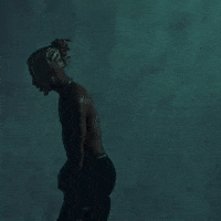 Playboi Carti Gifs Find Share On Giphy