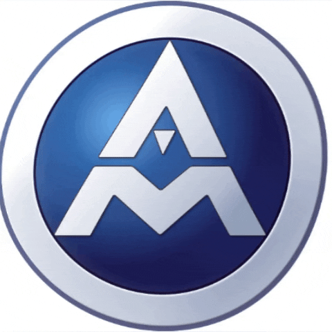 AerzenTech GIF