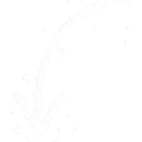 Arrow Sticker