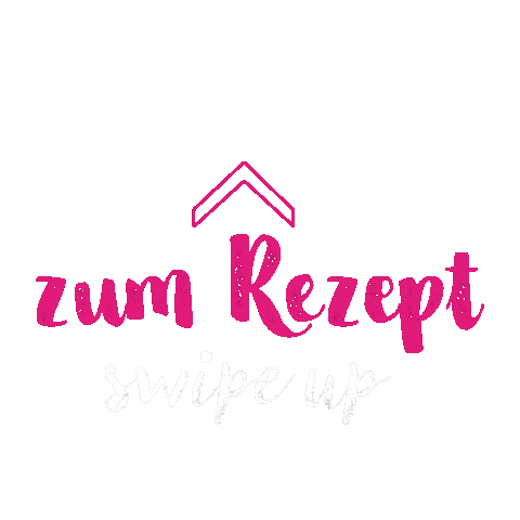 Sticker by Rezepte mit Herz