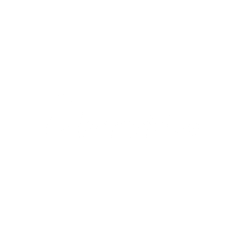 horzdrive Sticker
