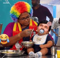 0 GIF