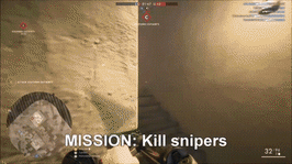 battlefield 1