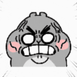 傻眼 GIF