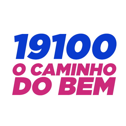 Marco Sacenti Sticker