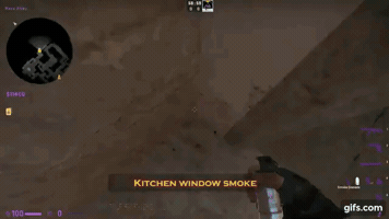 Gaming GIF