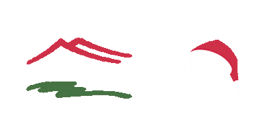 Sticker by Seniorenzentrum Garstedt