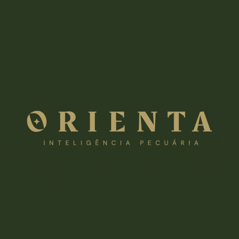 Orienta Pecuária GIF