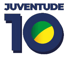 Barison10 Sticker