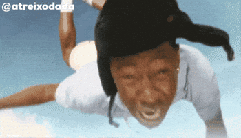 Tyler The Creator Falling GIF