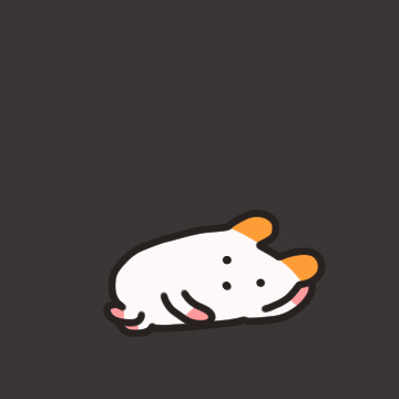 Jump Hamster GIF