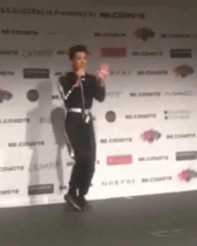 giphy.gif?cid=5e21488649f6ffde2736ce0322a43d4f29973aa16ff821ef&rid=giphy.gif&ct=g