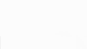 Adokchristmas GIF by ADOK