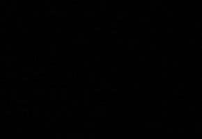 Porsche Retrocar GIF by Paneenart