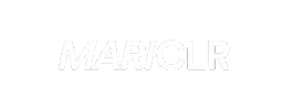 MARICLR Sticker