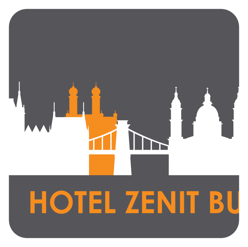 GIF by Zenit Hoteles