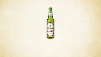 spreadyourwings traditionallager GIF by Yuengling