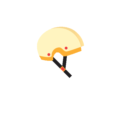 Flow Gatoradeflow Sticker