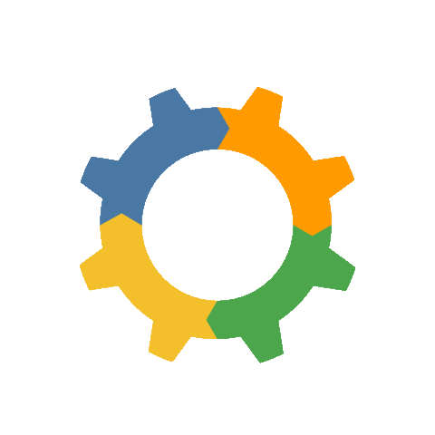 Critical Literacy Sticker by Dilectae