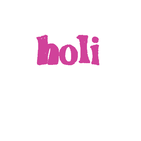 Dance Sticker