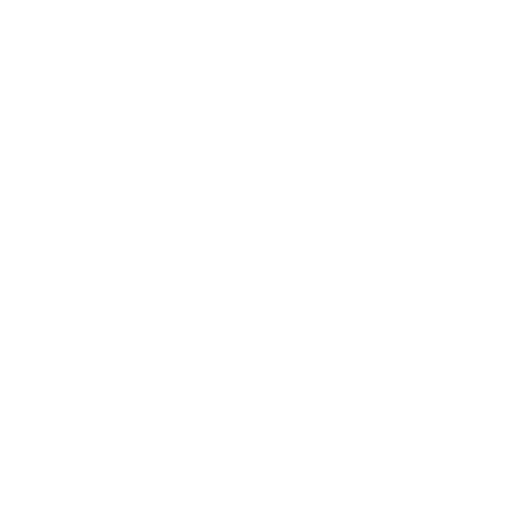 Sticker by Central de Creditos